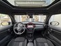 MINI Cooper 5-Deurs 1.5 Dalston Edition JCW|Pano|H/K|Enigmatic Black