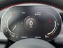 MINI Cooper 5-Deurs 1.5 Dalston Edition JCW|Pano|H/K|Enigmatic Black