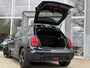 MINI Cooper 5-Deurs 1.5 Dalston Edition JCW|Pano|H/K|Enigmatic Black