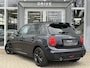 MINI Cooper 5-Deurs 1.5 Dalston Edition JCW|Pano|H/K|Enigmatic Black