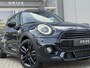 MINI Cooper 5-Deurs 1.5 Dalston Edition JCW|Pano|H/K|Enigmatic Black