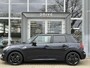 MINI Cooper 5-Deurs 1.5 Dalston Edition JCW|Pano|H/K|Enigmatic Black