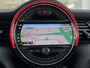 MINI Cooper 5-Deurs 1.5 Dalston Edition JCW|Pano|H/K|Enigmatic Black