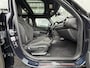 MINI Cooper 5-Deurs 1.5 Dalston Edition JCW|Pano|H/K|Enigmatic Black