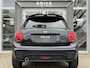 MINI Cooper 5-Deurs 1.5 Dalston Edition JCW|Pano|H/K|Enigmatic Black