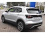 Volkswagen T-Cross 1.0 TSI Style Black Design Automaat | Navigatie | Stoelverwarming | Camera | 12 mnd BOVAG garantie | Whatsapp 06-53188999