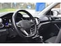 Volkswagen T-Cross 1.0 TSI Style Black Design Automaat | Navigatie | Stoelverwarming | Camera | 12 mnd BOVAG garantie | Whatsapp 06-53188999