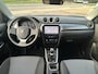Suzuki Vitara 1.4 Boosterjet Select Smart Hybrid - Navi - Camera - PDC - Nieuwstaat