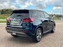 Suzuki Vitara 1.4 Boosterjet Select Smart Hybrid - Navi - Camera - PDC - Nieuwstaat