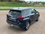 Suzuki Vitara 1.4 Boosterjet Select Smart Hybrid - Navi - Camera - PDC - Nieuwstaat