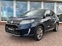 Suzuki Vitara 1.4 Boosterjet Select Smart Hybrid - Navi - Camera - PDC - Nieuwstaat