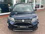 Suzuki Vitara 1.4 Boosterjet Select Smart Hybrid - Navi - Camera - PDC - Nieuwstaat