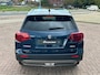Suzuki Vitara 1.4 Boosterjet Select Smart Hybrid - Navi - Camera - PDC - Nieuwstaat