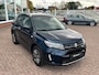 Suzuki Vitara 1.4 Boosterjet Select Smart Hybrid - Navi - Camera - PDC - Nieuwstaat