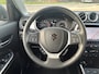 Suzuki Vitara 1.4 Boosterjet Select Smart Hybrid - Navi - Camera - PDC - Nieuwstaat