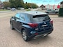 Suzuki Vitara 1.4 Boosterjet Select Smart Hybrid - Navi - Camera - PDC - Nieuwstaat