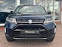 Suzuki Vitara 1.4 Boosterjet Select Smart Hybrid - Navi - Camera - PDC - Nieuwstaat