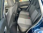 Suzuki Vitara 1.4 Boosterjet Select Smart Hybrid - Navi - Camera - PDC - Nieuwstaat