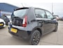 Skoda Citigo e-iV EV Ambition , CLIMATR , CR CONTROL , PDC A , BL TOOTH , MISTL V ,