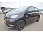 Skoda Citigo e-iV EV Ambition , CLIMATR , CR CONTROL , PDC A , BL TOOTH , MISTL V ,