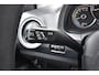 Skoda Citigo e-iV EV Ambition , CLIMATR , CR CONTROL , PDC A , BL TOOTH , MISTL V ,