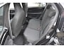Skoda Citigo e-iV EV Ambition , CLIMATR , CR CONTROL , PDC A , BL TOOTH , MISTL V ,