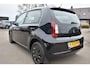 Skoda Citigo e-iV EV Ambition , CLIMATR , CR CONTROL , PDC A , BL TOOTH , MISTL V ,