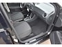 Skoda Citigo e-iV EV Ambition , CLIMATR , CR CONTROL , PDC A , BL TOOTH , MISTL V ,