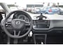 Skoda Citigo e-iV EV Ambition , CLIMATR , CR CONTROL , PDC A , BL TOOTH , MISTL V ,