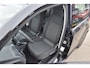 Skoda Citigo e-iV EV Ambition , CLIMATR , CR CONTROL , PDC A , BL TOOTH , MISTL V ,