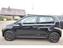 Skoda Citigo e-iV EV Ambition , CLIMATR , CR CONTROL , PDC A , BL TOOTH , MISTL V ,