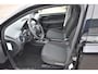 Skoda Citigo e-iV EV Ambition , CLIMATR , CR CONTROL , PDC A , BL TOOTH , MISTL V ,