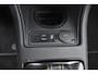 Skoda Citigo e-iV EV Ambition , CLIMATR , CR CONTROL , PDC A , BL TOOTH , MISTL V ,