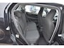 Skoda Citigo e-iV EV Ambition , CLIMATR , CR CONTROL , PDC A , BL TOOTH , MISTL V ,