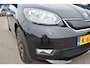Skoda Citigo e-iV EV Ambition , CLIMATR , CR CONTROL , PDC A , BL TOOTH , MISTL V ,