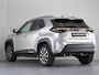 Toyota Yaris Cross 1.5 Hybrid 130 Dynamic | Safety/ Winter Pakket | Dodehoekdetectie | Stuurwiel- En Stoelverwarming | Botsherkenning | Grootlichtassistent