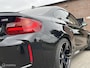 BMW M2 2-serie Coupé DCT Camera Dak Driving Ass Dab HiFi Full Options