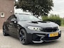 BMW M2 2-serie Coupé DCT Camera Dak Driving Ass Dab HiFi Full Options