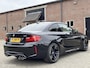 BMW M2 2-serie Coupé DCT Camera Dak Driving Ass Dab HiFi Full Options