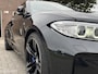 BMW M2 2-serie Coupé DCT Camera Dak Driving Ass Dab HiFi Full Options