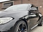 BMW M2 2-serie Coupé DCT Camera Dak Driving Ass Dab HiFi Full Options