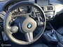 BMW M2 2-serie Coupé DCT Camera Dak Driving Ass Dab HiFi Full Options