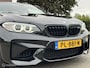 BMW M2 2-serie Coupé DCT Camera Dak Driving Ass Dab HiFi Full Options