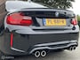 BMW M2 2-serie Coupé DCT Camera Dak Driving Ass Dab HiFi Full Options