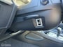 BMW M2 2-serie Coupé DCT Camera Dak Driving Ass Dab HiFi Full Options