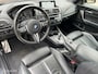 BMW M2 2-serie Coupé DCT Camera Dak Driving Ass Dab HiFi Full Options