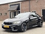 BMW M2 2-serie Coupé DCT Camera Dak Driving Ass Dab HiFi Full Options
