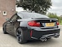 BMW M2 2-serie Coupé DCT Camera Dak Driving Ass Dab HiFi Full Options