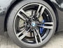 BMW M2 2-serie Coupé DCT Camera Dak Driving Ass Dab HiFi Full Options