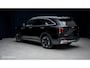 Kia Sorento 1.6 T-GDi Plug-in Hybrid 4WD ExecutiveLine 7p.